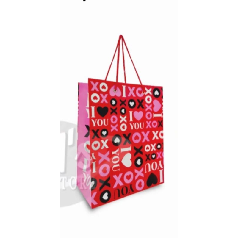 

PAPER BAG, TAS KADO, PAPER BAG MOTIF CANTIK, PAPER BAG CANTIK, PAPER BAG KEKINIAN, PAPER BAG BARU, PAPER BAG CAKEP.