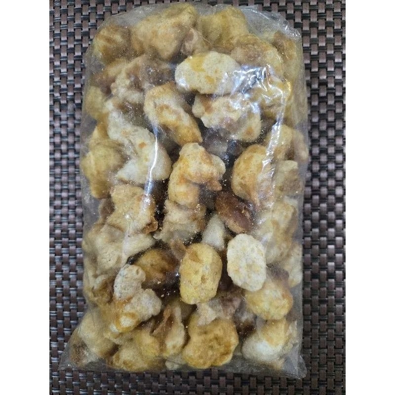 

Batagor Isi 100pc