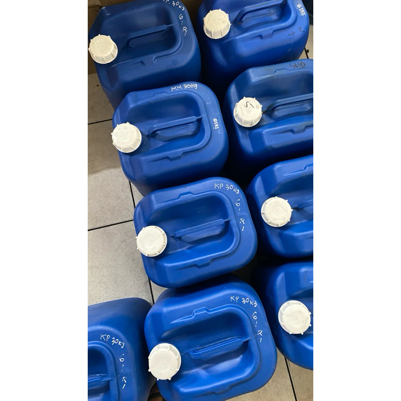 

Madu Akasia 100 kg carva dari tawon melifera