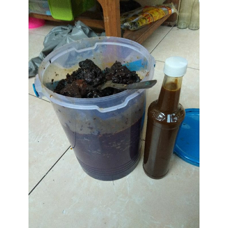 madu klanceng murni 100%...........madu klanceng murni 100% asli#madu klanceng#madu klanceng asli#ma