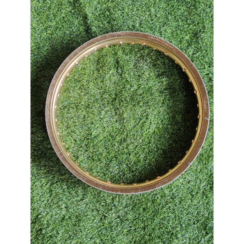 ring velg comstar 18/185 original velg ring comstar ukuran 18x185