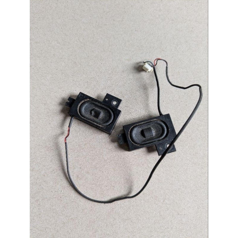 speaker sound laptop Acer 4742 4732z