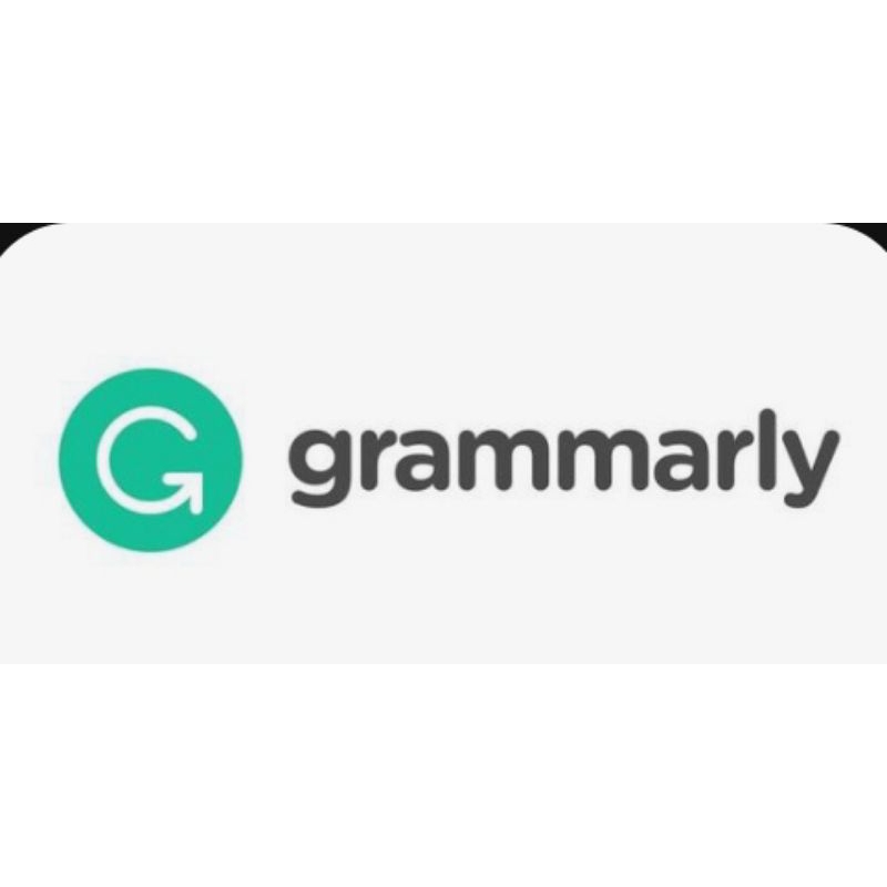 Grammarly Premium Apps