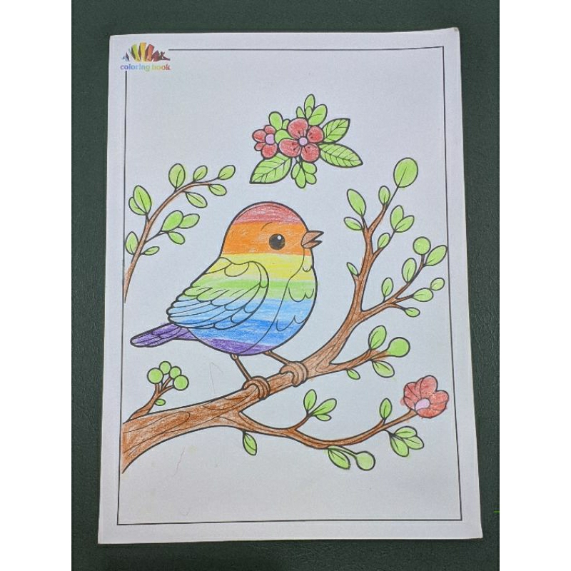 

Gambar bocil burung pipit