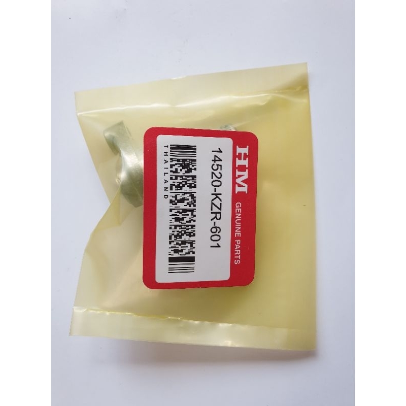 Stut kamprat/Otomatis kamprat Vario110,Beat,vario 125