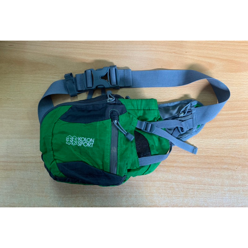 Waistbag Kolon sport original