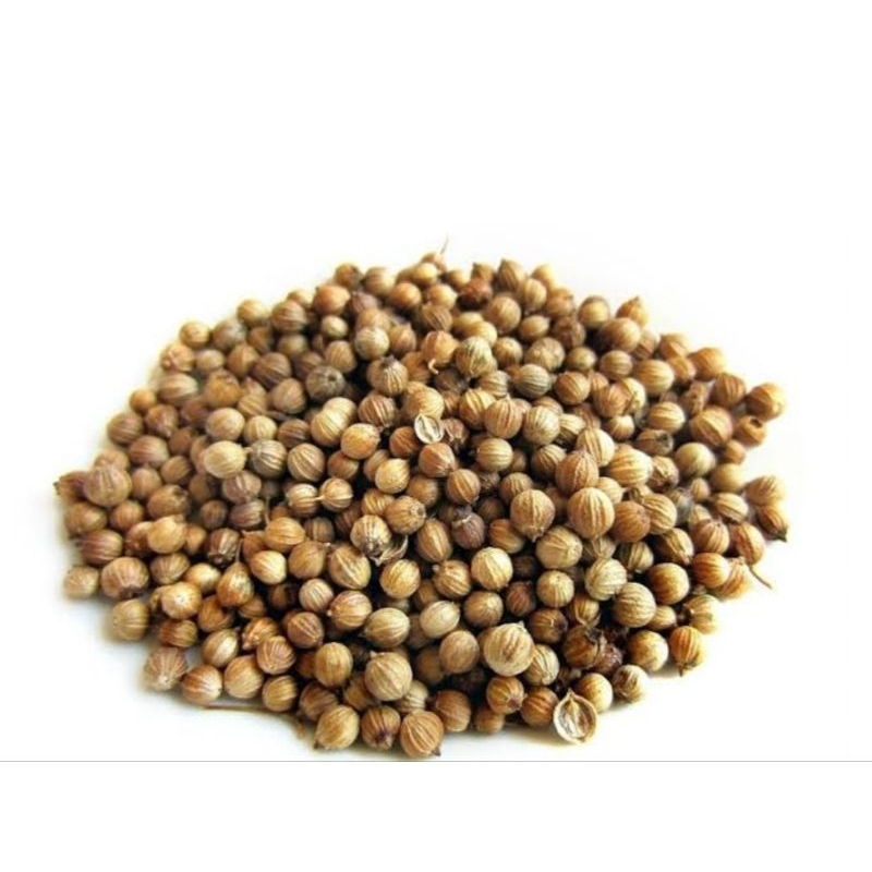 

( KIRIM INSTAN ) bumbu dapur 25g