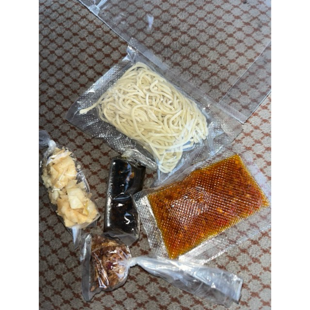 

mie gacor by gacorfood