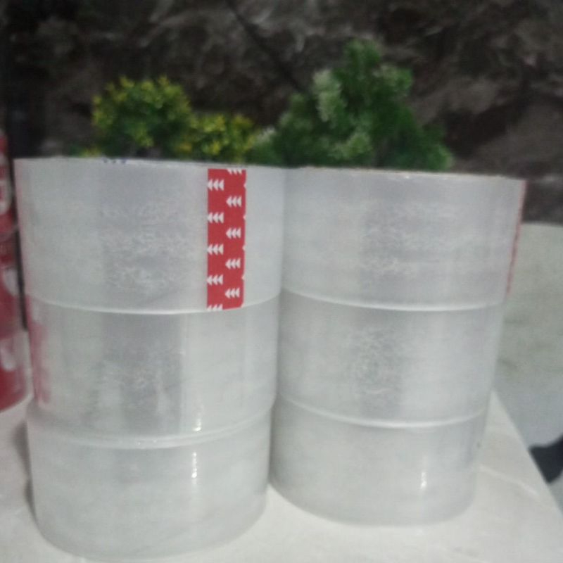 

solasi tebal daya rekat maksimal