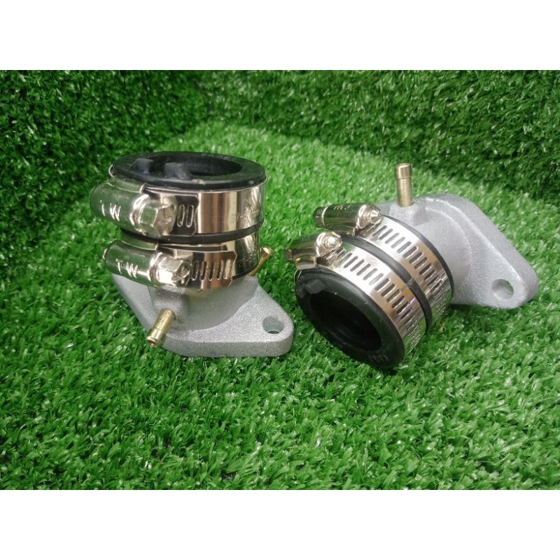 INTAKE MANIFOLD MANIPOL JUPITER MX PE24*PE28