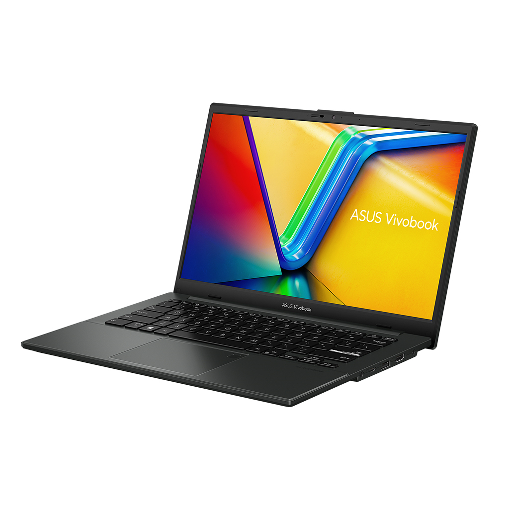 ASUS VIVOBOOK E1404FA RYZEN3