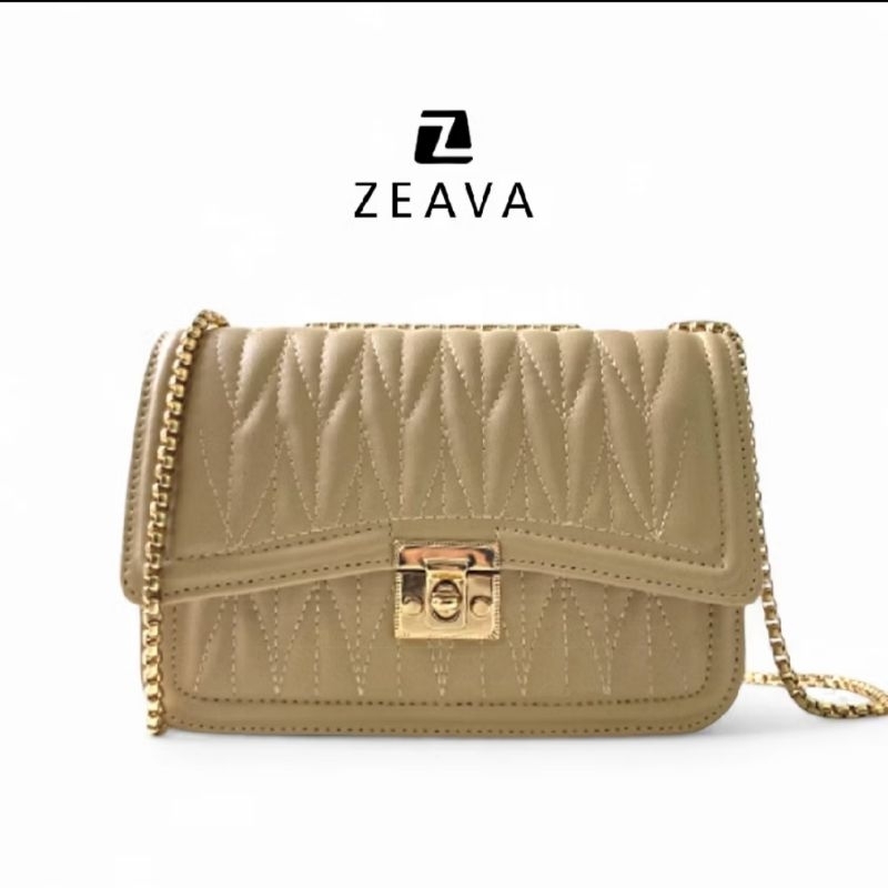 zeava_ulya sling bag
