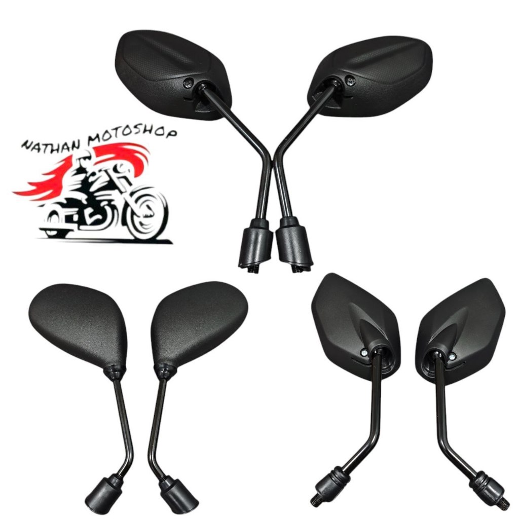 SPION JUPITER Z Z NEW Z1 MODEL EMGI ORIGINAL STANDAR SPION JUPITER Z MIO NMAX AEROX DLL