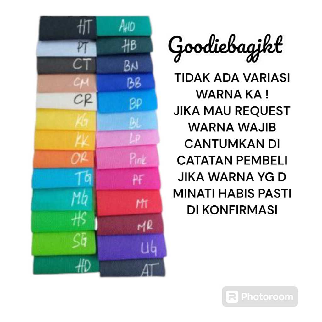 Galastore00 Goodiebag Tas Kain Tas Besek Box Nasi Besek Hajatan Tas Kain Nasi Kotak Serut 25X25 Isi