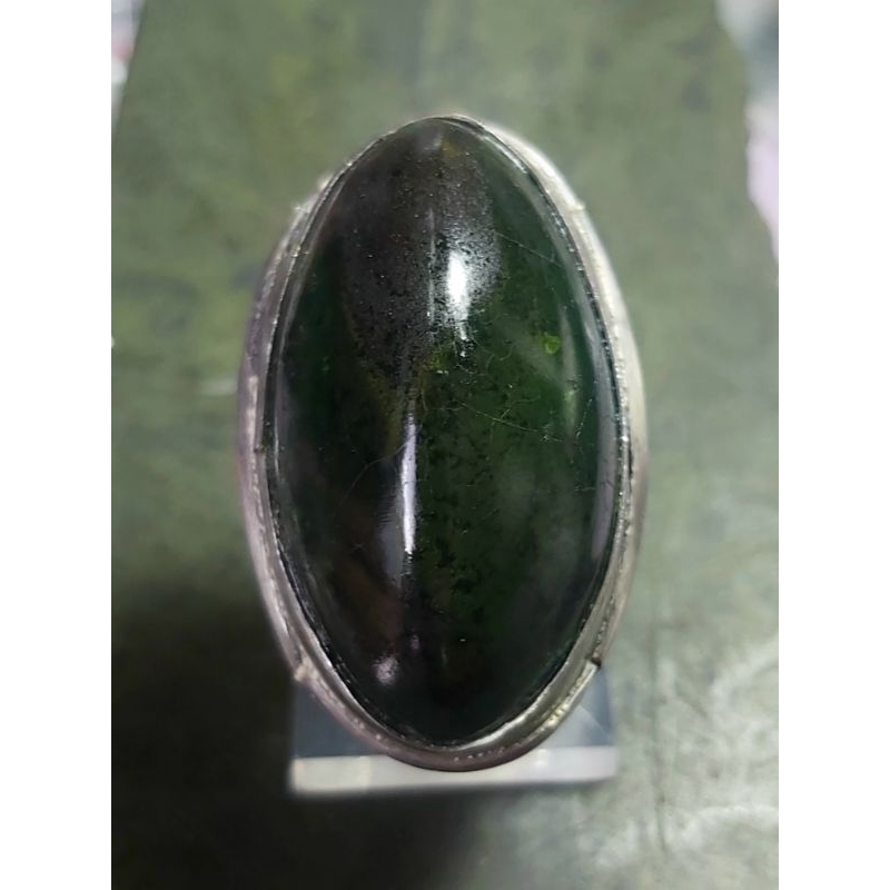 Bacan Doko Jumbo