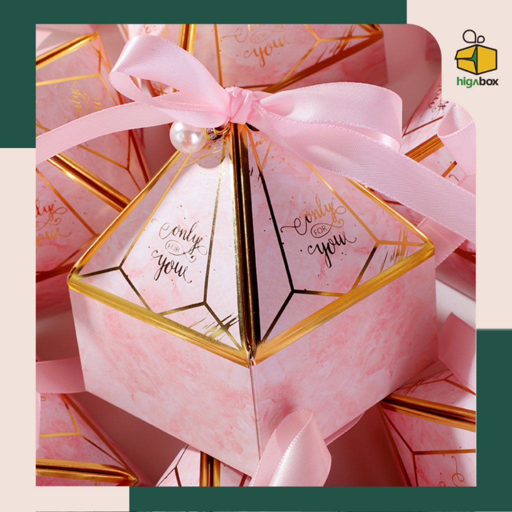

Kotak Souvenir Wedding Sangjit / Kotak Permen Shuang Xi / Candy Box / Kotak Souvenir Wedding Shuang Xi / Kotak Permen Teapai / Sangjit / ShuangXi Box / Candy Box Double Happiness | BK04 - BK05