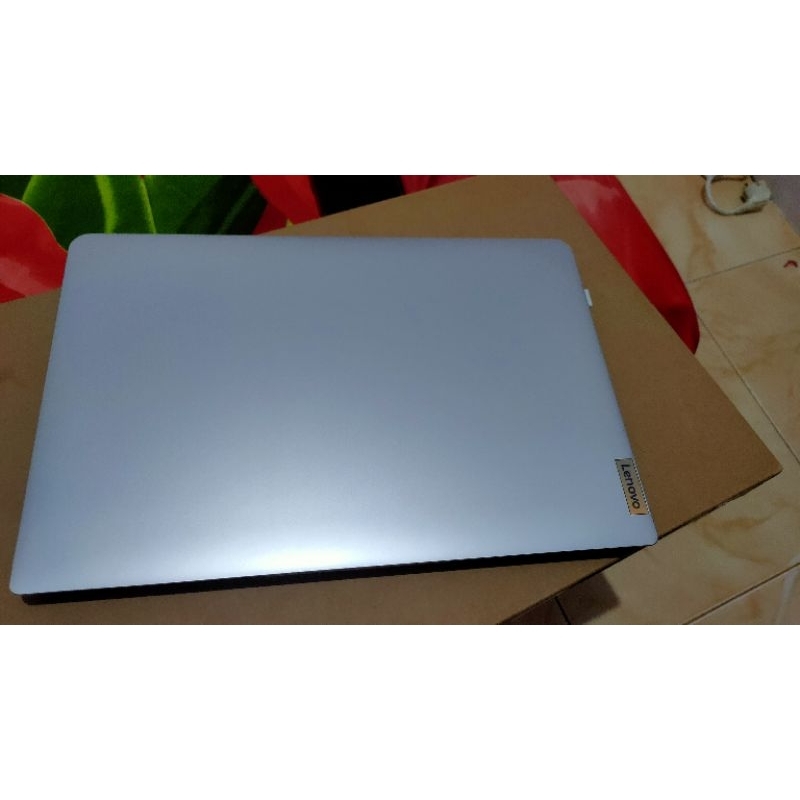 Lenovo IdeaPad 14IGL7