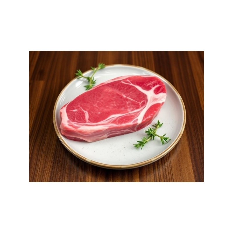 

Rib Eye Meltique 1 Kg