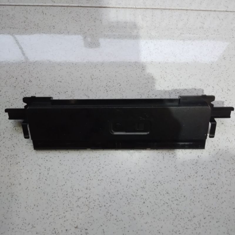 Mesin Modul Tombol Power Led Indikator TV Sony Bravia 55 Inch XR-65X90K XR 65X90K XR65X90K 65X90J 55