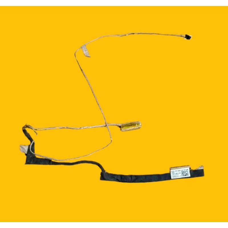 Fleksible Lcd laptop Asus X450C