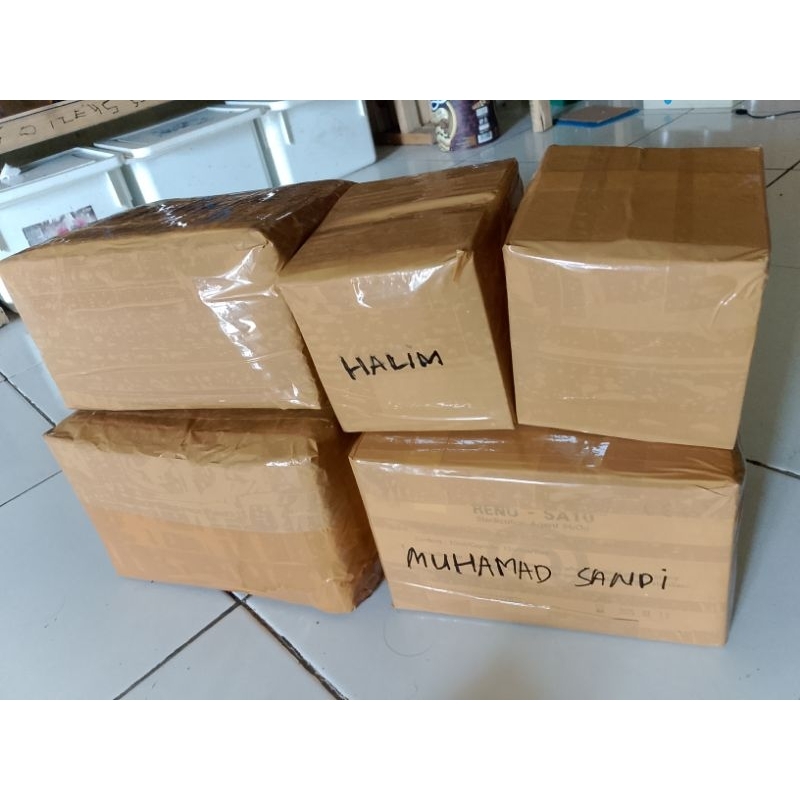 

obat ikan hias Jay Multi Betta