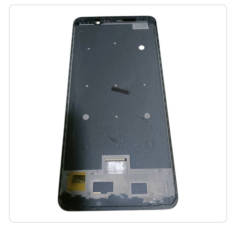 prame/tatakan lcd vivo y71 original100% copotan