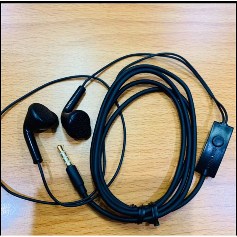 Headset Samsung J1 Vietnam Original | Headset Samsung