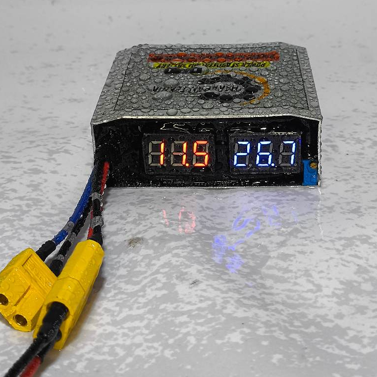 HARAPAN TEKNIK POWER UP MOTOR UNIVERSAL MOTOR INJEKSI MOTOR KARBU CDI & ECU BERGARANSI