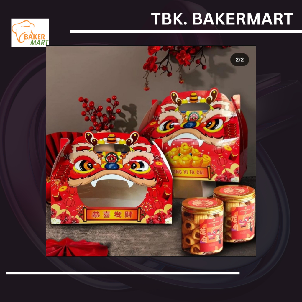 

Box Imlek Libra 2 CNY /5pcs