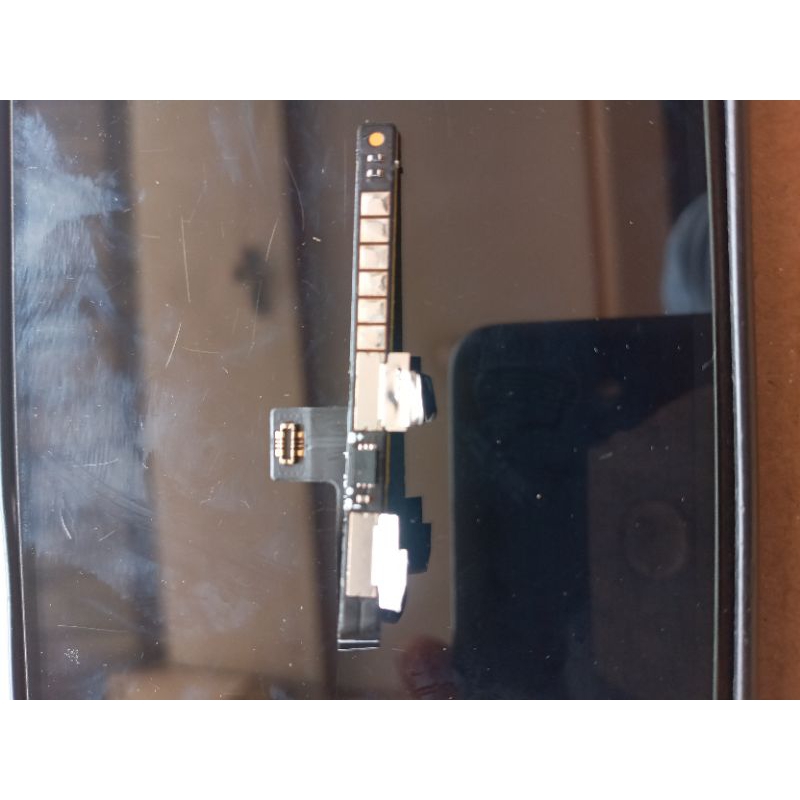 Mesin Batre hp Vivo Y12S,Y20S,Y20,Y20i