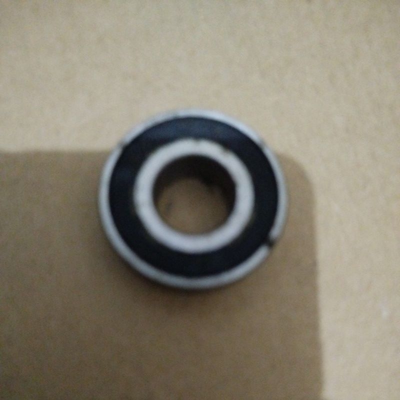Bearing 6202 2RZ