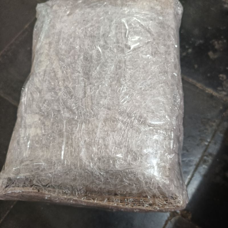 

paket mantan reaseler