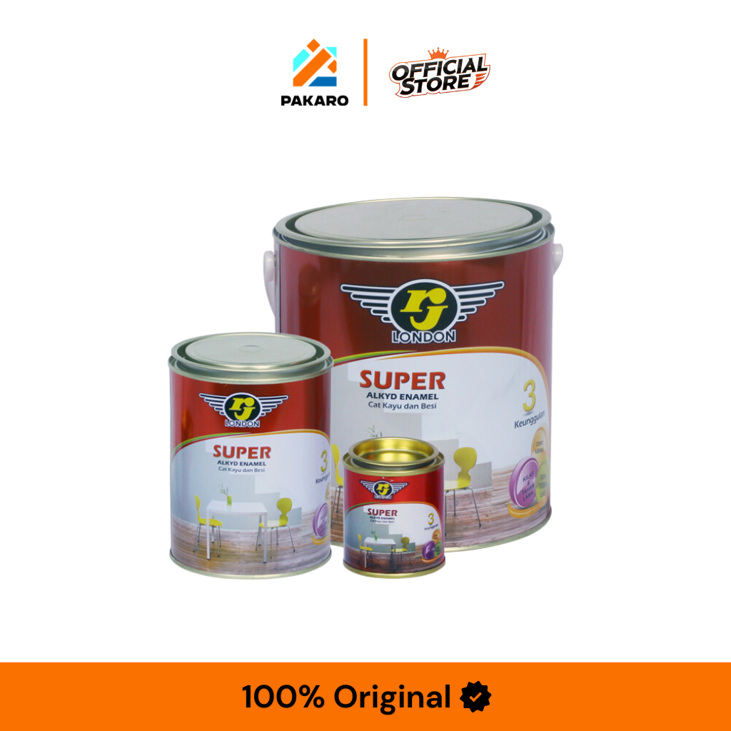 

CET SUPER 100ML