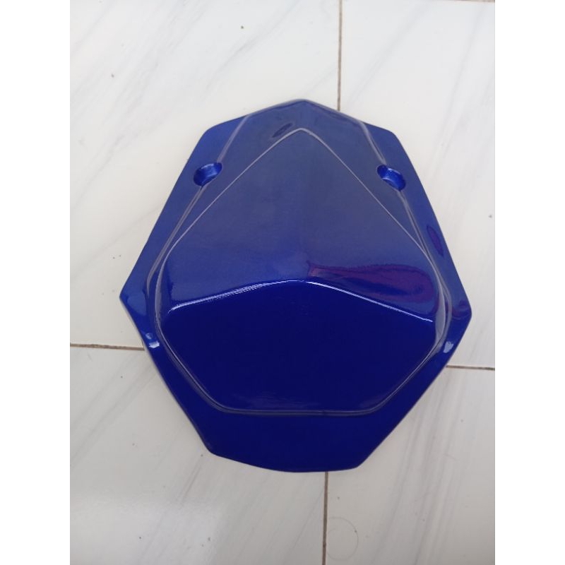 singleseat r15 v4 jok belakang