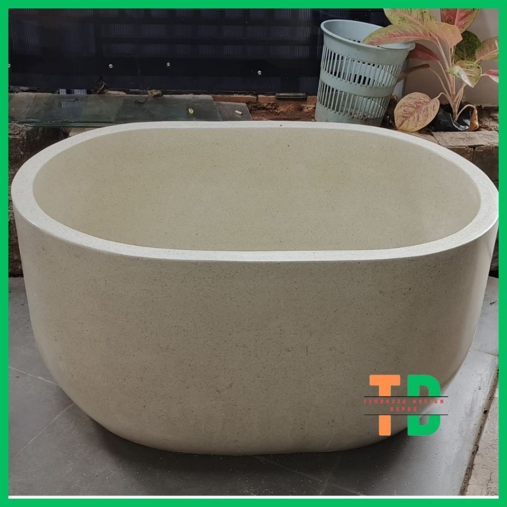 BATHTUB MARMER PORTABLE MINI BATHTUB ANAK