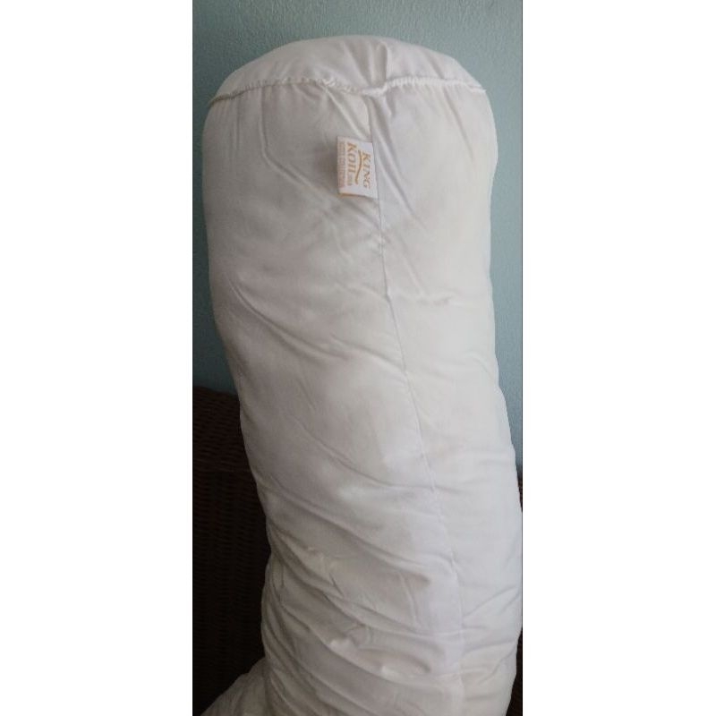 guling king koil ex hotel