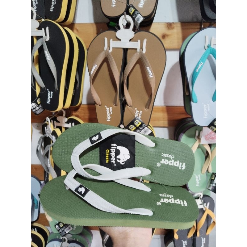 fipper classic original