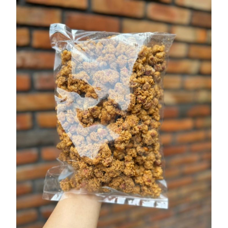 

KACANG ARAB SIANTAR 500GR