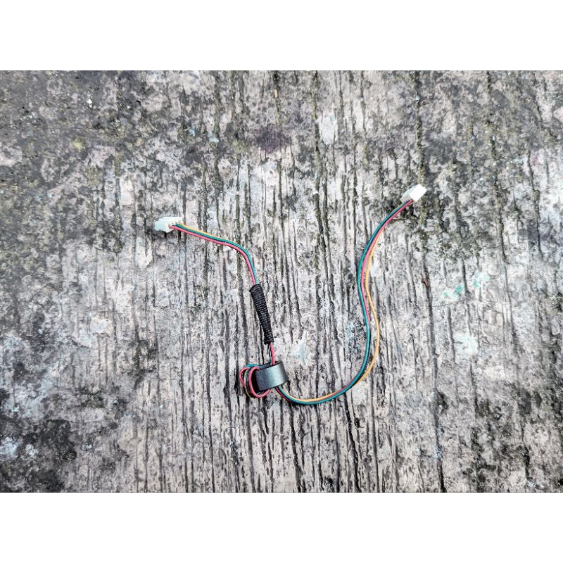 kabel power Suplai L1110 L3110