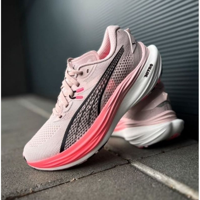 []>)/P[>/m</[>:/__[/=a/><[]d/_ [e_/[]/>l>]v/>/>/t[>i>[>/n(>[[a>/:r