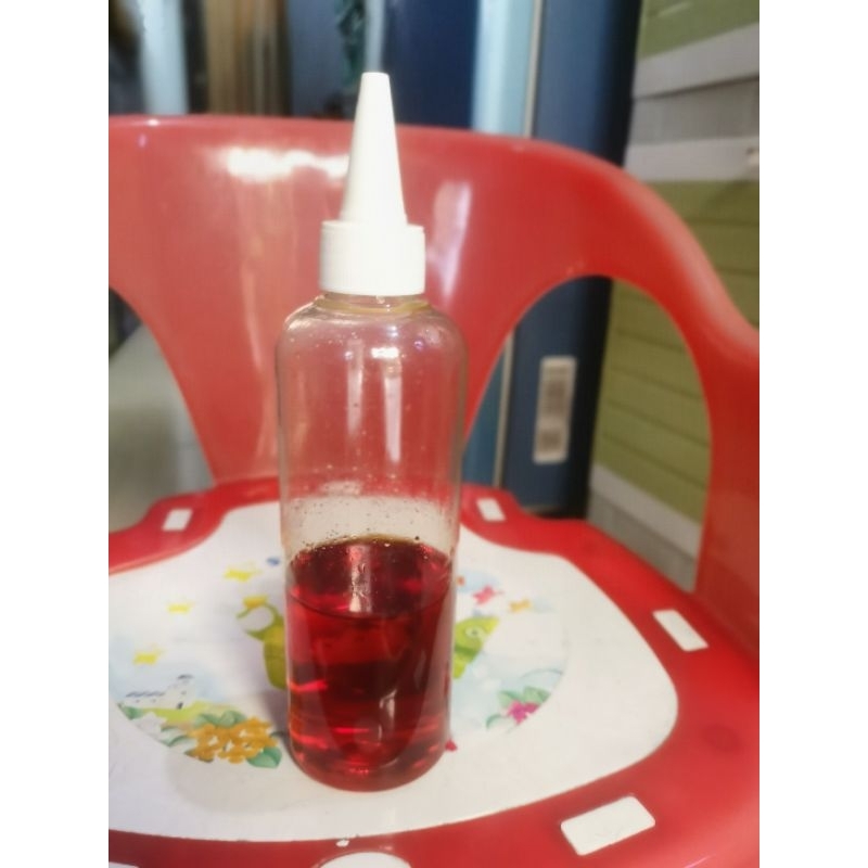 essen strawberry biang murni