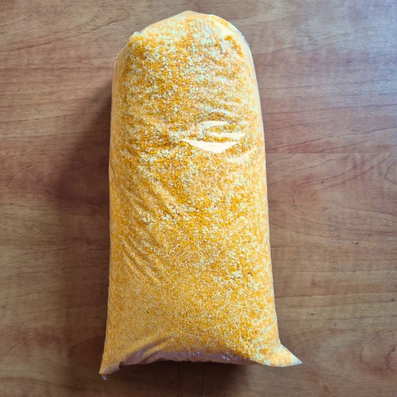 

tepung panir mahkota 1 kg