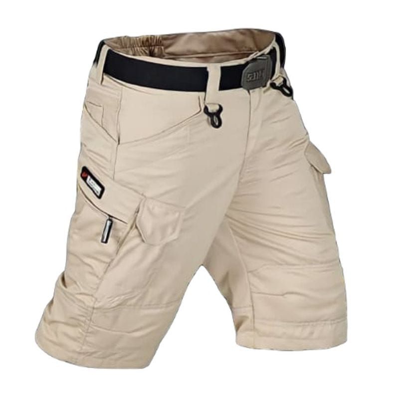 celana pria tactical cargo pdl outdoor 511