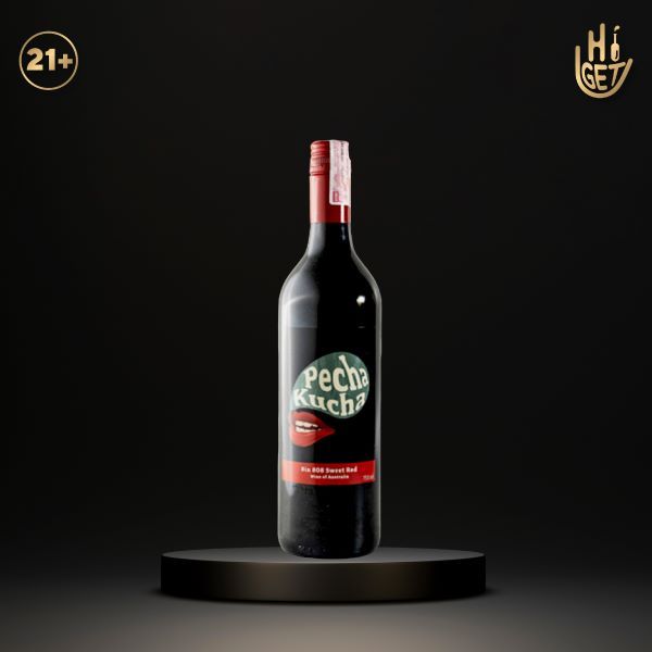 

81 Authentic Food and Drinks PKSRA