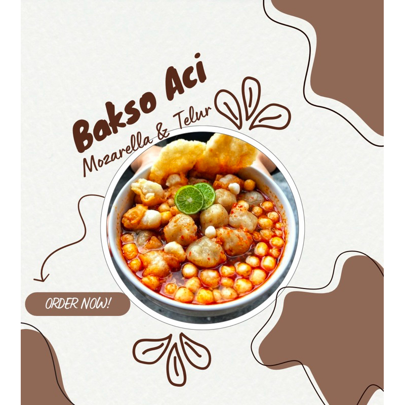 

BasoAci