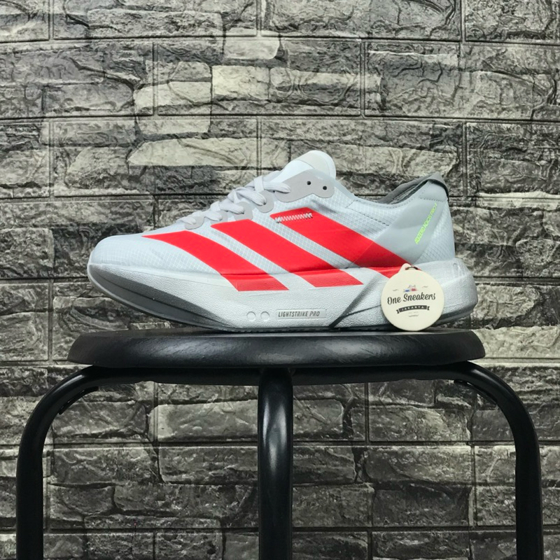 ADIDAS ADIZERO ADIOS PRO 4 EKIDEN PACK