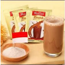 

Max tea tarik 10 x 25g