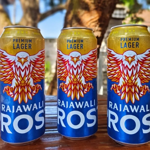

Rajawali Prozt Kaleng 320ml