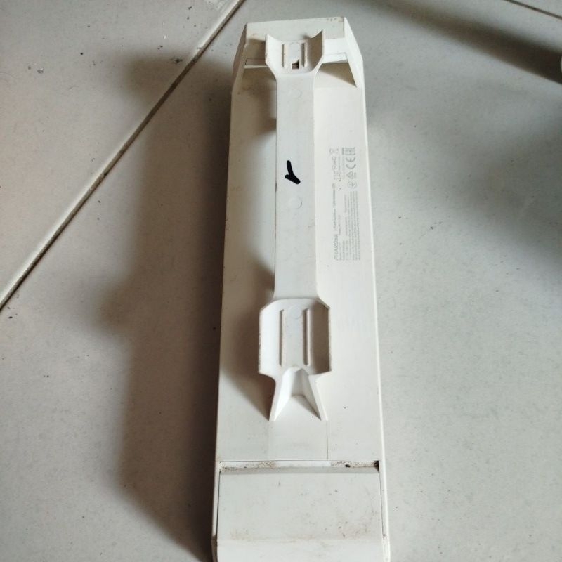 Router wireles outdoor TP-LINK.CPE