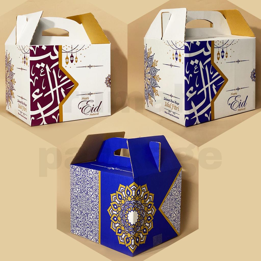 

(30x25x24 cm) Box Parcel (JINJING) Gable Box/Tas Tenteng/Dus Tenteng/Jinjing/Handle/Box Parcel/boxhandle/Kardus/Parcel jinjing/Parcel/Lebaran/Parcel lebaran/Idul Fitri/Fitri/Eid/Kardus/Lebaran/idul Fitri/Paket/sembako/hampers/eid mubarak/kotak/hadiah/gift